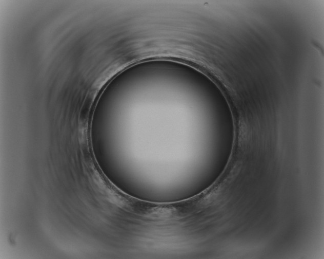 X0000103461513200809121551