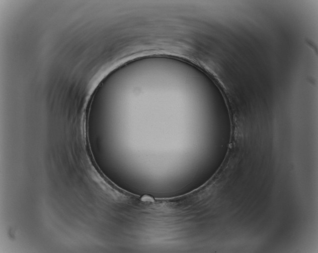 X0000103461516200809121551