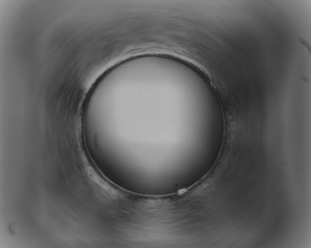 X0000103461518200809121551