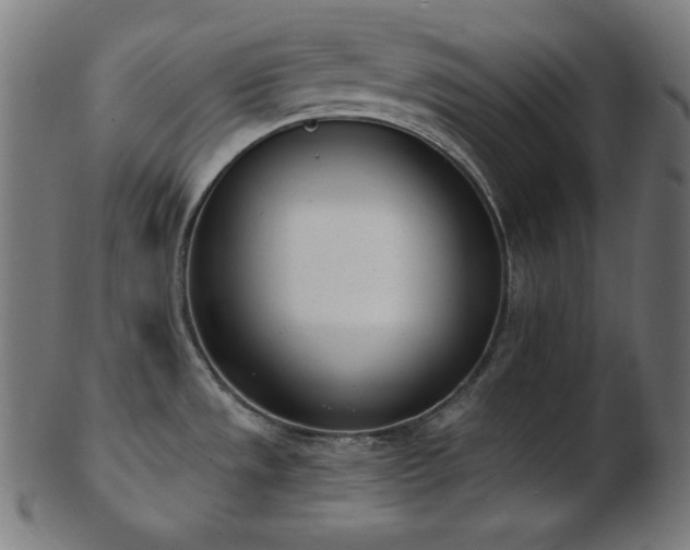 X0000103461533200809121552