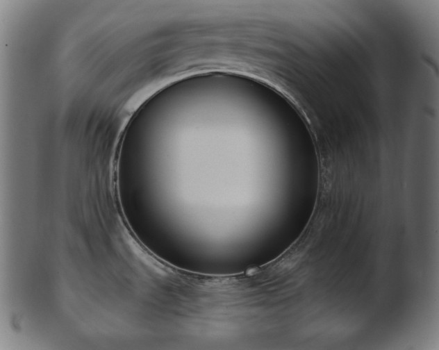 X0000103461535200809121552
