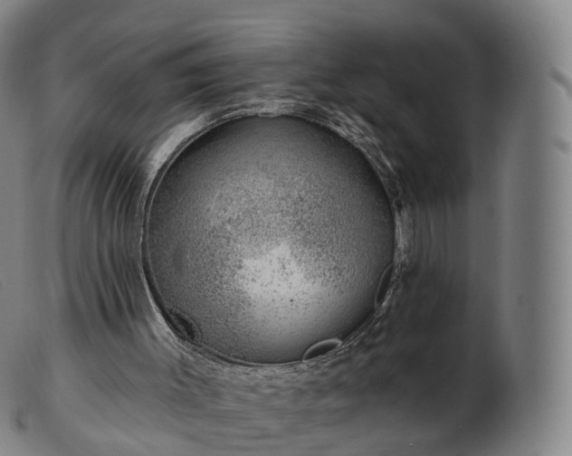 X0000103460003200809191822