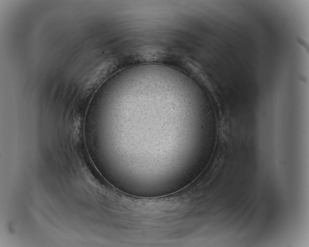 X0000103460018200809191822