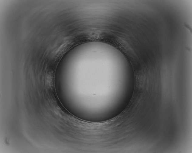 X0000103460035200809191822