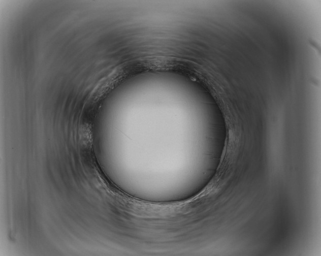 X0000103460048200809191822