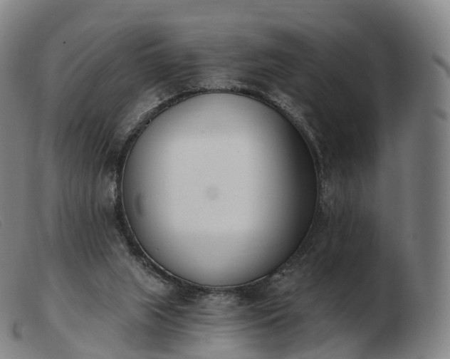 X0000103460063200809191821