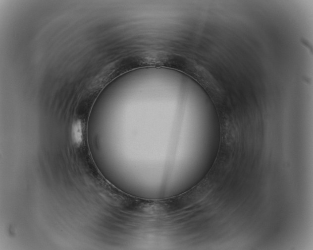 X0000103460075200809191821