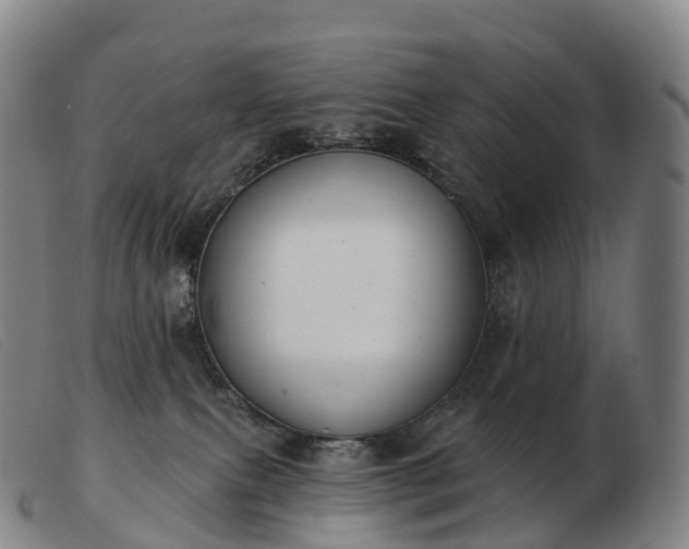 X0000103460087200809191821