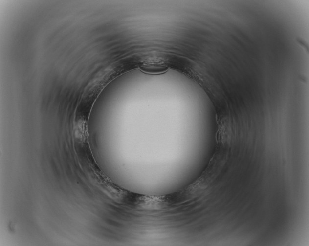 X0000103460093200809191821