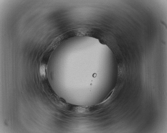 X0000103460094200809191822