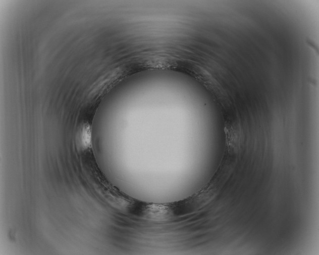 X0000103460095200809191822