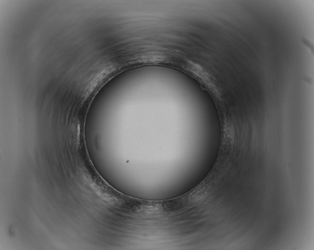 X0000103460110200809191821