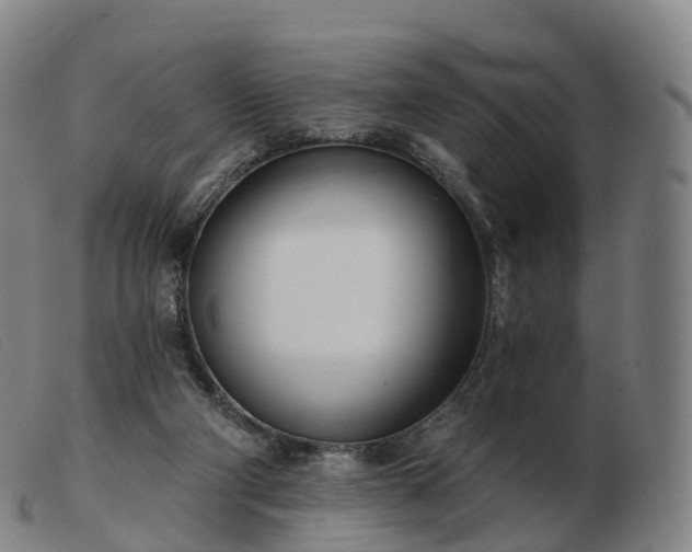 X0000103460114200809191821