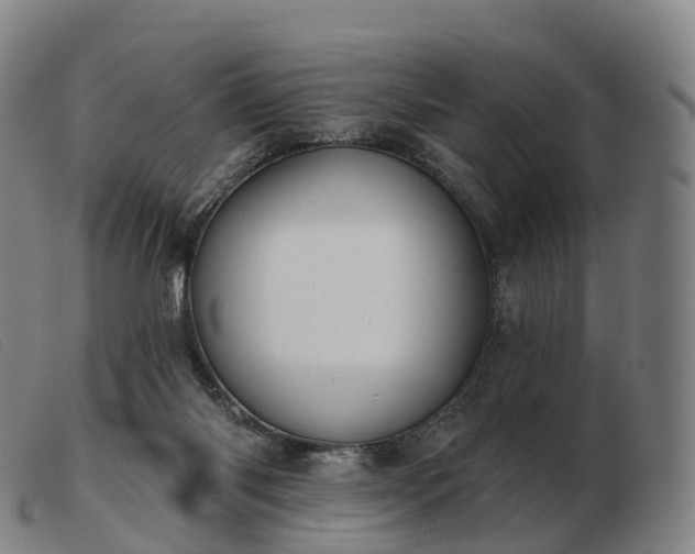 X0000103460118200809191821