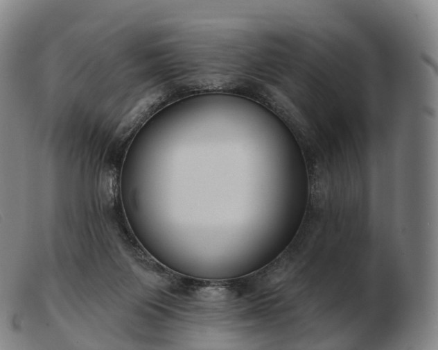 X0000103460119200809191821