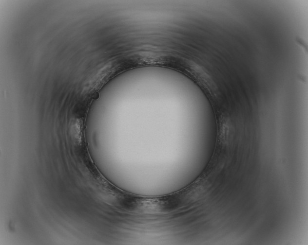 X0000103460121200809191821