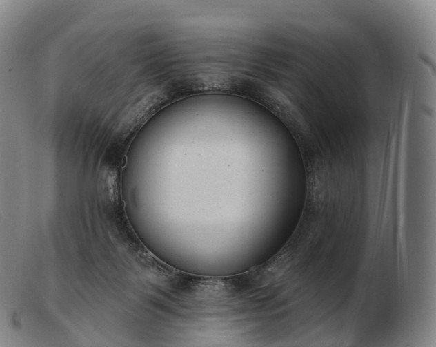 X0000103460123200809191821