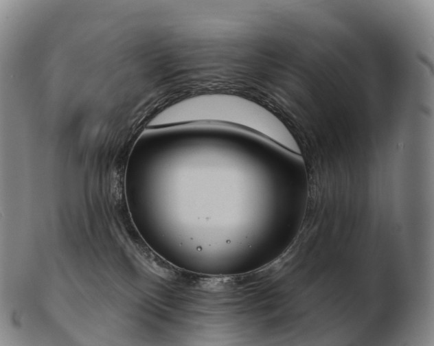 X0000103460136200809191820