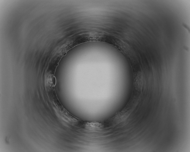 X0000103460137200809191820