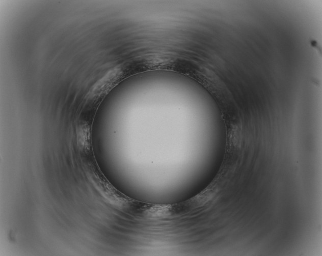 X0000103460138200809191820