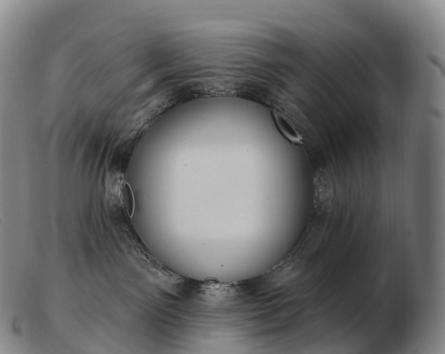 X0000103460141200809191820