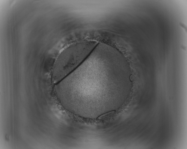 X0000103460144200809191820