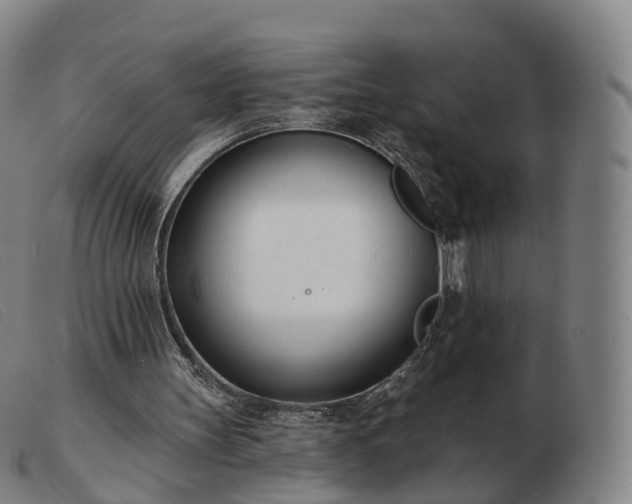 X0000103460147200809191820