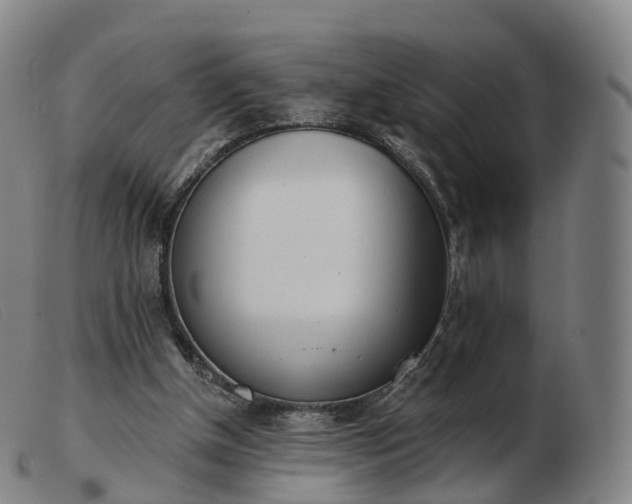 X0000103460154200809191820