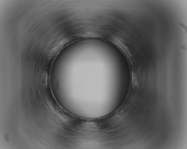 X0000103460157200809191820