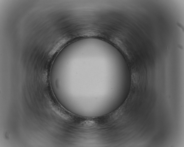 X0000103460159200809191820