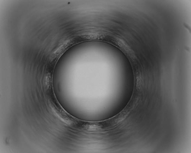 X0000103460165200809191820