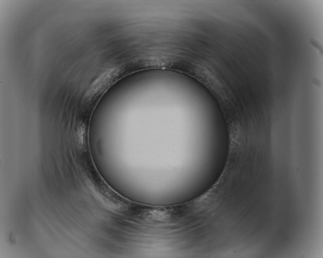 X0000103460166200809191820