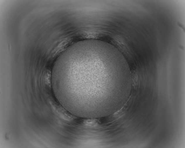 X0000103460175200809191820