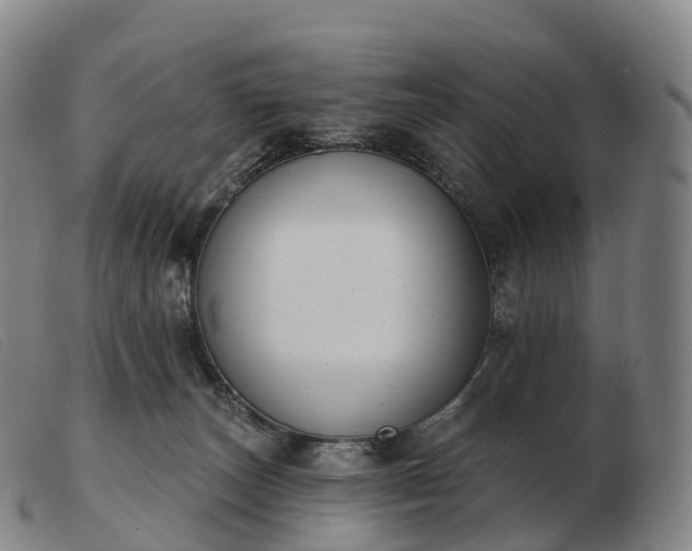X0000103460179200809191820