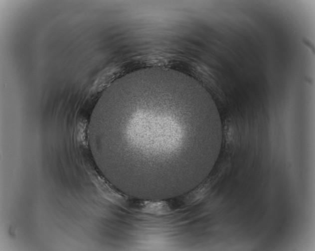 X0000103460185200809191820