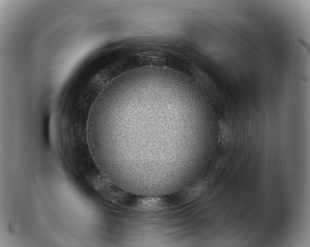 X0000103460189200809191820