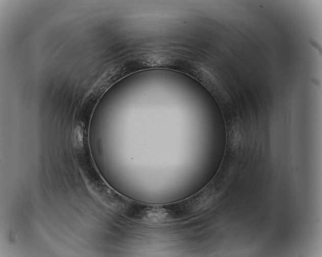 X0000103460214200809191819