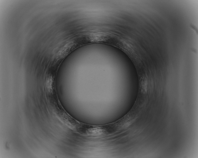 X0000103460219200809191819