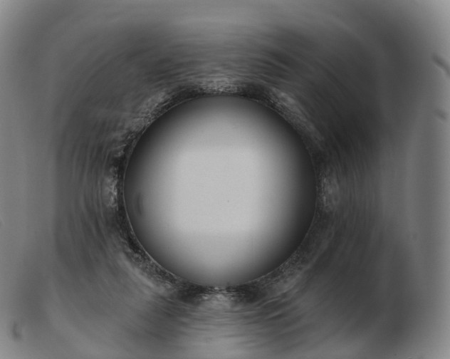 X0000103460259200809191818
