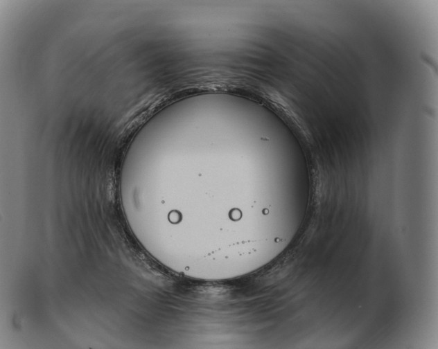 X0000103460313200809191818