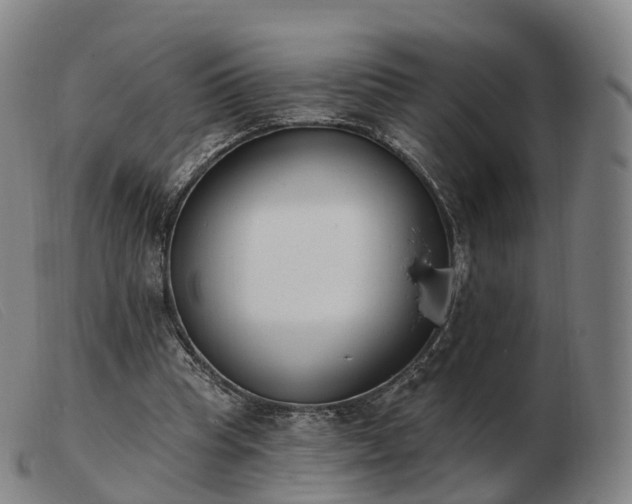 X0000103460345200809191817