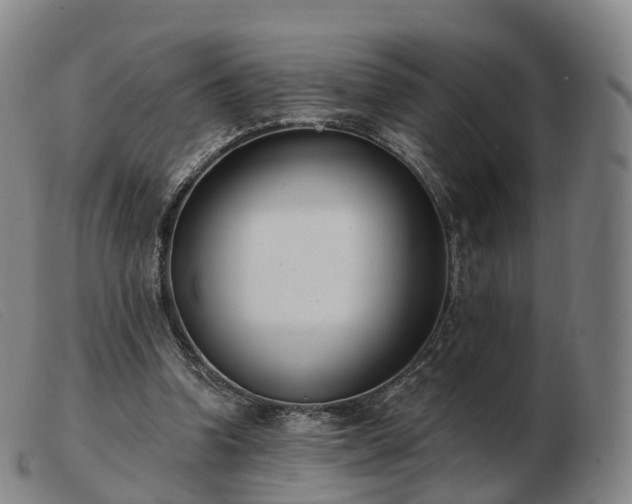 X0000103460346200809191817