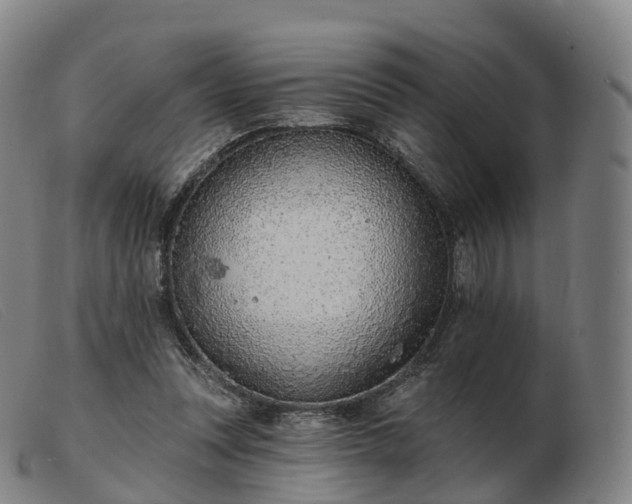 X0000103460351200809191817