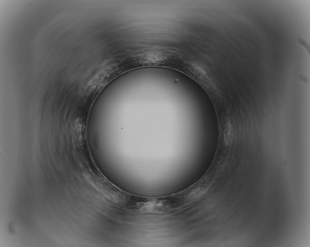 X0000103460366200809191817