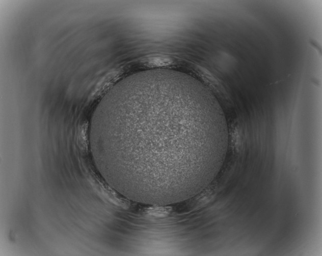 X0000103460373200809191817