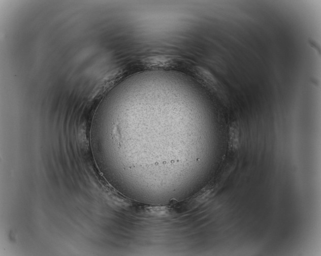 X0000103460377200809191817