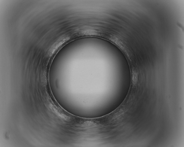 X0000103460390200809191816