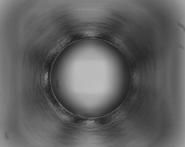 X0000103460406200809191816