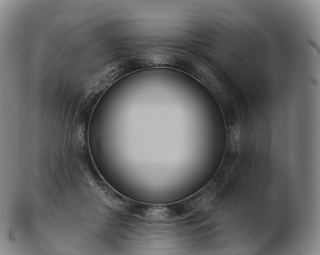 X0000103460410200809191816
