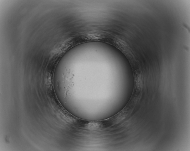 X0000103460418200809191816
